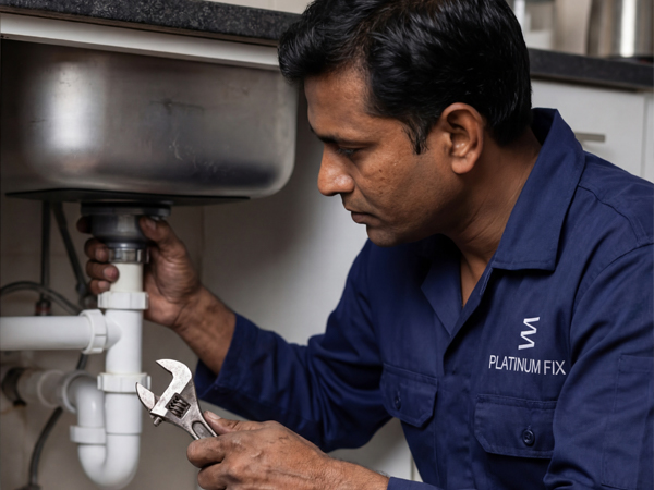 Water Heating